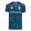 Camiseta de fútbol Gremio Special 2024-25 - Hombre